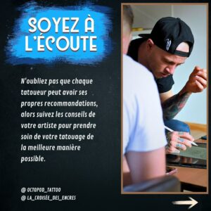 L'hydratation