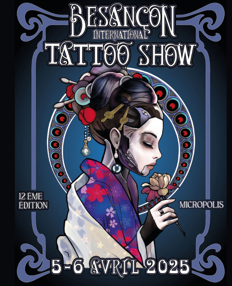 Besancon-Tattoo-Show-2025-1